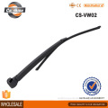 Factory Wholesale Free Sample Car Rear Windshield Wiper Blade And Arm For VW T5 Transporter, Multivan